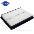 28113-2W100 Air Filters for Hyundai KIA